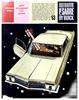 Buick 1962 183.jpg